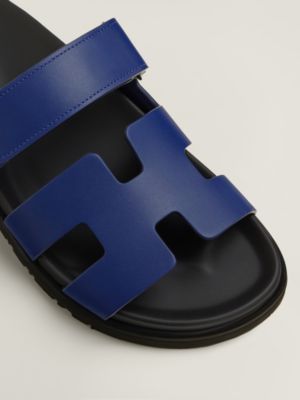 サンダル 《シプレ》 | Hermès - エルメス-公式サイト